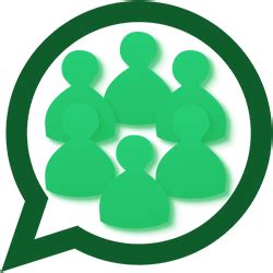 whatsapp groep anoniem|Verschil tussen groepsgesprek en verzendlijst in。